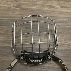 Itech RBE III - Cage Small