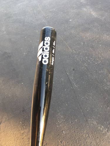 Adidas Pro Series Metal Fungo Baseball Bat: PSM Fungo