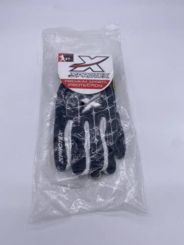 Xprotex XL batting gloves
