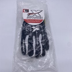 Xprotex XL batting gloves
