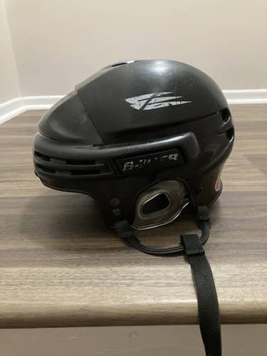 Bauer HH 5000 Helmet