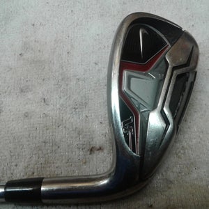 Nike VRS Nex COR 8 Iron - RH
