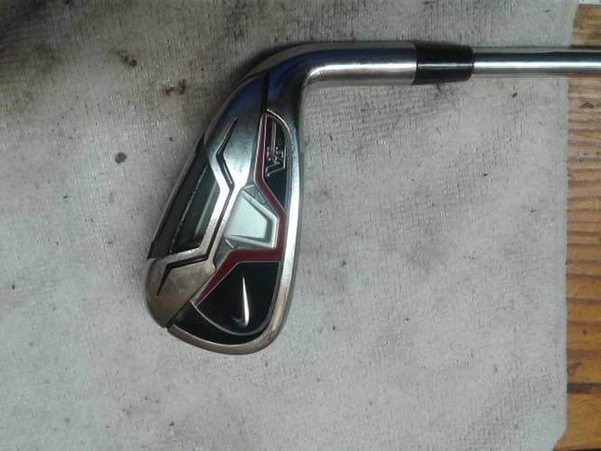 Nike VRS Nex COR 6 Iron - RH