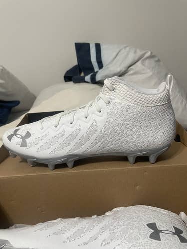 UA Spotlight Select Mid Mc