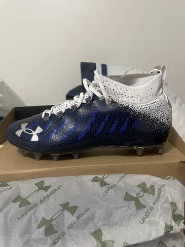 UA Spotlight Lux Mc