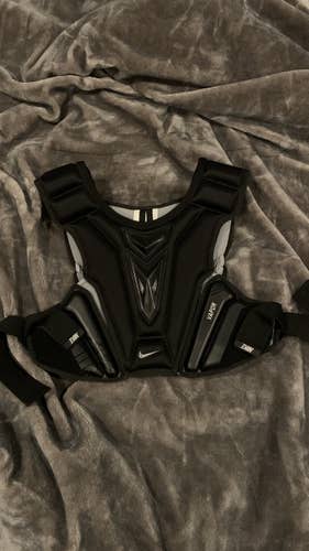 New Nike vapor shoulder pad liner
