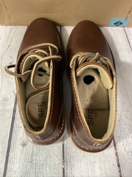Sperry Top-Sider Men display picture 1