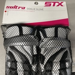 STX women’s sultra gloves 10”