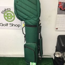 Burton Golf Lightweight ‘Sunday Bag’