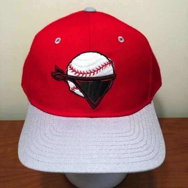 Men's New Era Black Quad Cities River Bandits Authentic Collection Team  Home 59FIFTY Fitted Hat