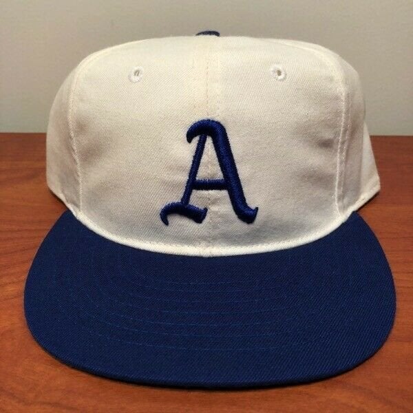 Philadelphia Phillies Throwback Road Blue Color 1970's Snapback Baseball  Cap Hat
