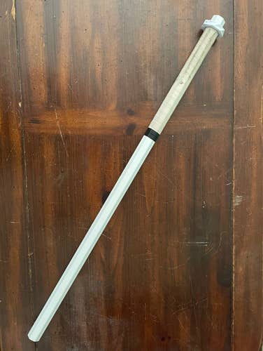 Used Maverik Mission Blank Shaft