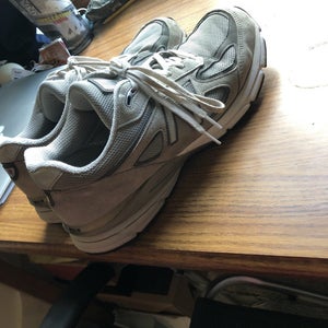 New Balance 990 (size 10)