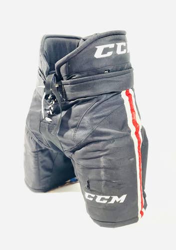 Order For @skracecar - Large CCM hp31 Pants + 14” hg42