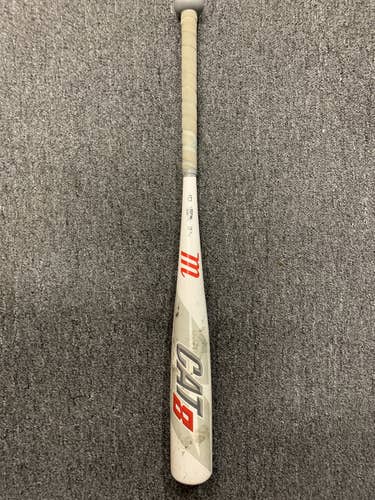 Marucci CAT 8 30/20 (-10)