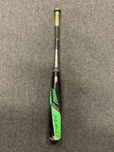 Easton Mako Big Barrell 30/20 with 2 3/4 Barrell
