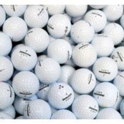 Bridgestone 100 Pack Golf Balls AAAA Grade