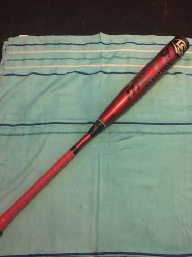 Great Condition Meta Prime 33/30