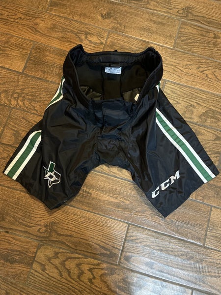 Dallas Stars CCM PP90 Large Pant Shell