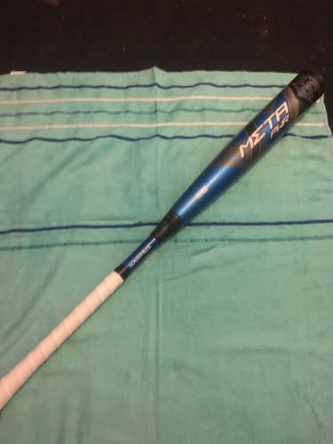Great Condition Meta PWR 33/30