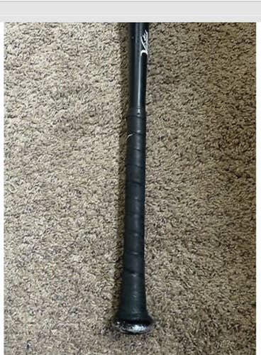 Victus Nox -3 BBCOR Baseball Bat - VCBN3229