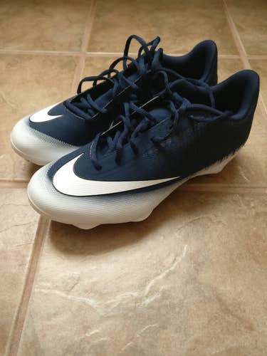 New Nike Lunar Vapor Ultrafly Elite 2 - Men's Size 9