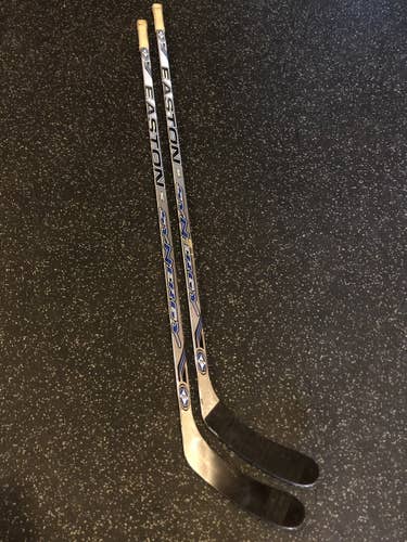 2 Pack - Hollweg LH SE16 P91 90ish flex
