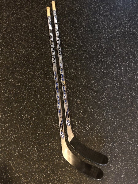2 Pack - Hollweg LH SE16 P91 90ish flex