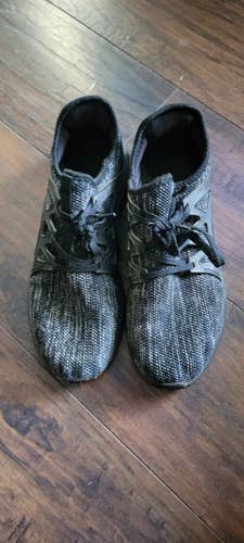 Adult Used Size 11 (Women's 12) Other Shoes