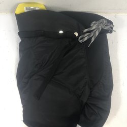 Used Bauer Supreme S170 Lg Pant Breezer Ice Hockey Pants
