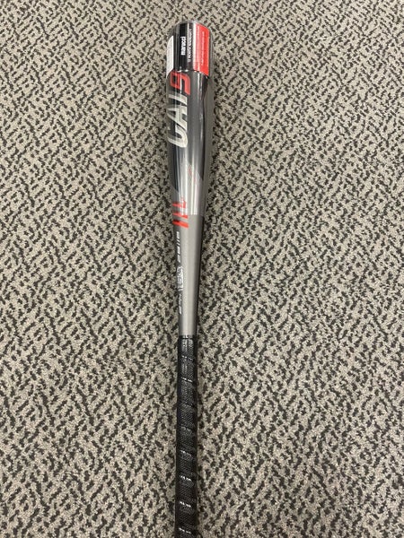 Marucci Cat9 -10 28” 18 once bat