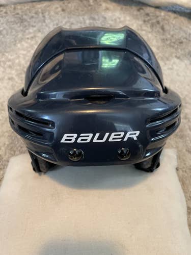 Bauer BHH 7500