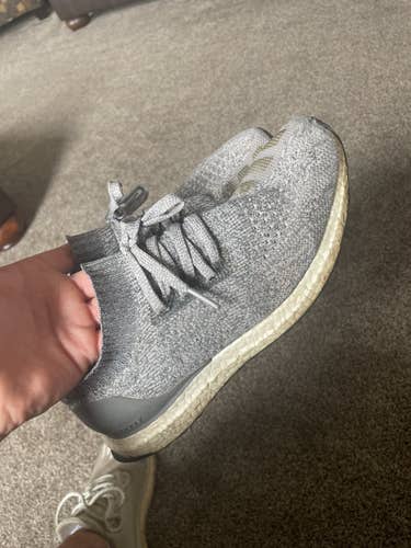 Ultra boost Shoes For Yama