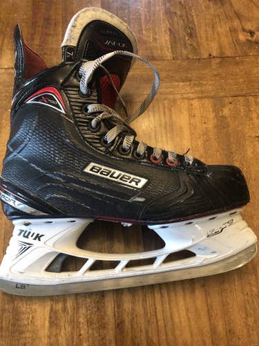 Bauer Vapor X700 Hockey Skates
