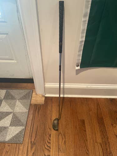 Men's Right Handed 35" Dual Force Rossie II Putter