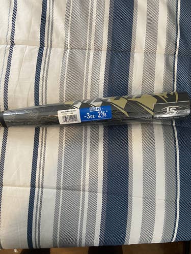 High School/College 2021 Composite (-3) 30 oz 33" Meta Bat