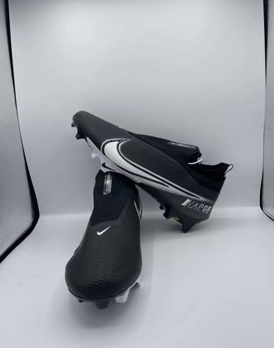 4 pair Nike pro bundle