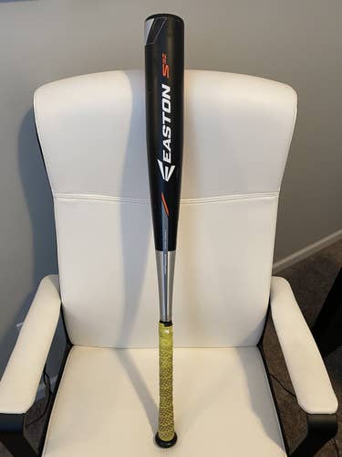 Easton S3Z bbcor 32/29