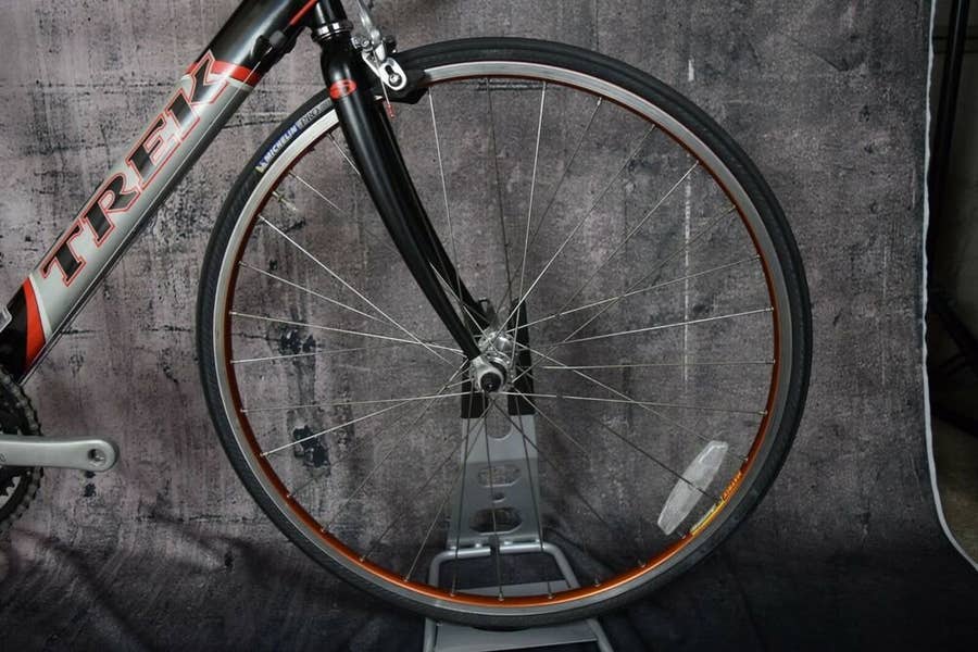 mid drive electric bicycles Best Mid-Drive Electric Bikes 2026