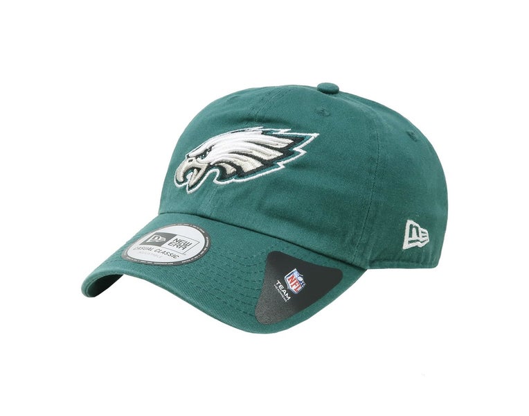 Official New Era Philadelphia Eagles NFL 21 Salute to Service