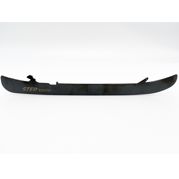 BUNDLE 7 New Pairs Step Blacksteel ST EDGE 280 mm From Sharks Pro Stock fits Bauer