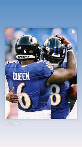 Black Adult Medium Nike Jersey