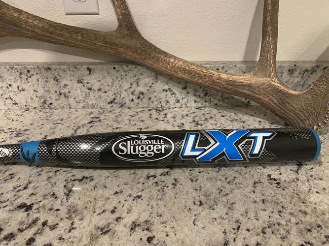 Louisville Slugger LXT 33/23 (-10) Fastpitch Softball Bat