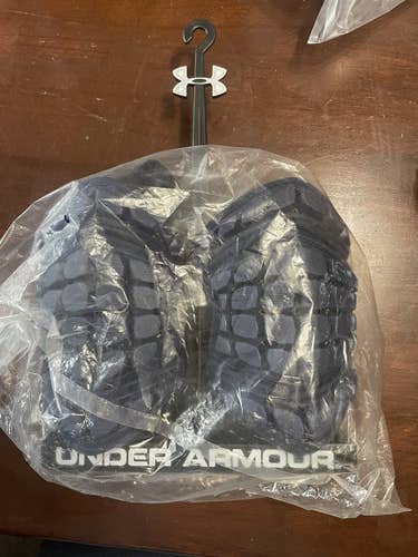 Under Armour VFT Sleeve