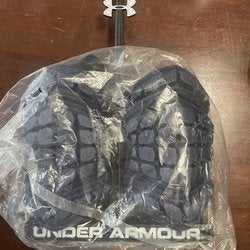 Under Armour VFT Sleeve