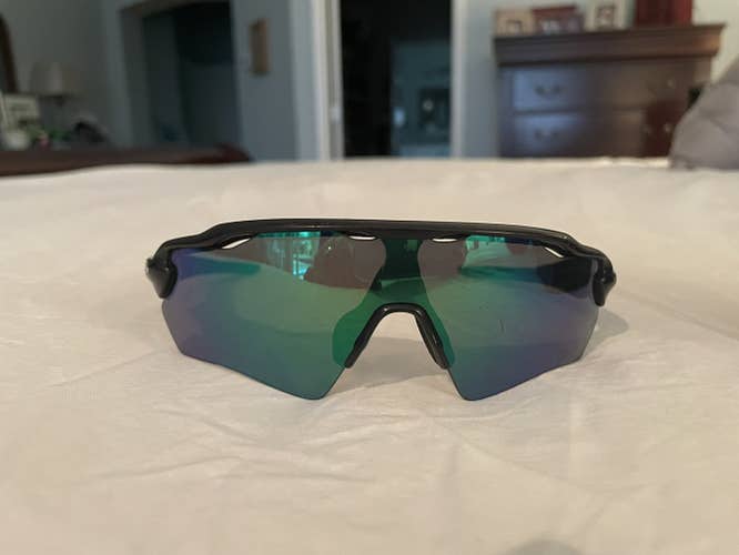 Oakley Radar EV Path Sunglasses