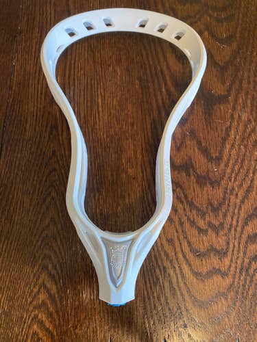 New Brine King 2 Lacrosse Head