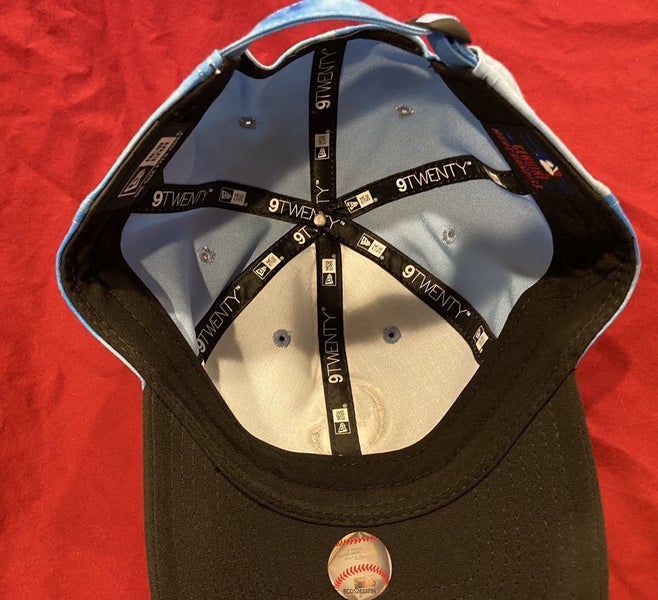 Official MLB Father's Day Hats, MLB Father's Day Gifts, Jerseys, Tees