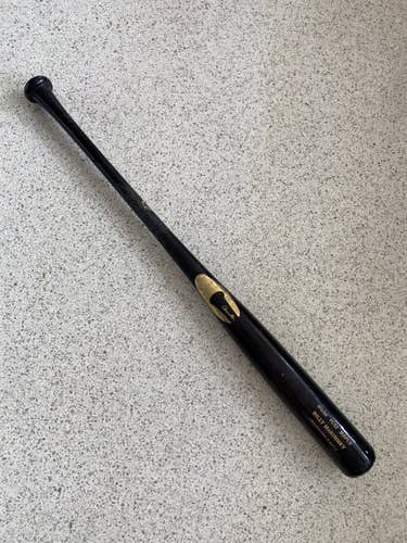 Bundle Bat Deal
