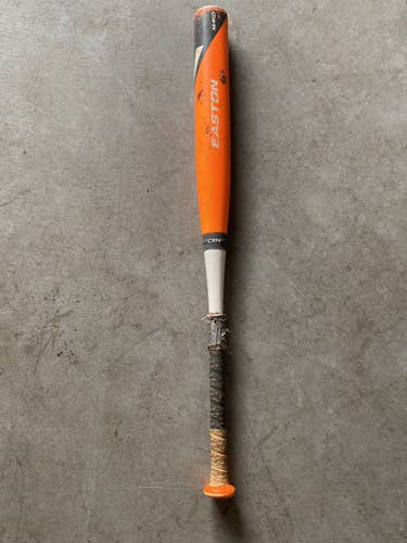 Easton Baseball Bat